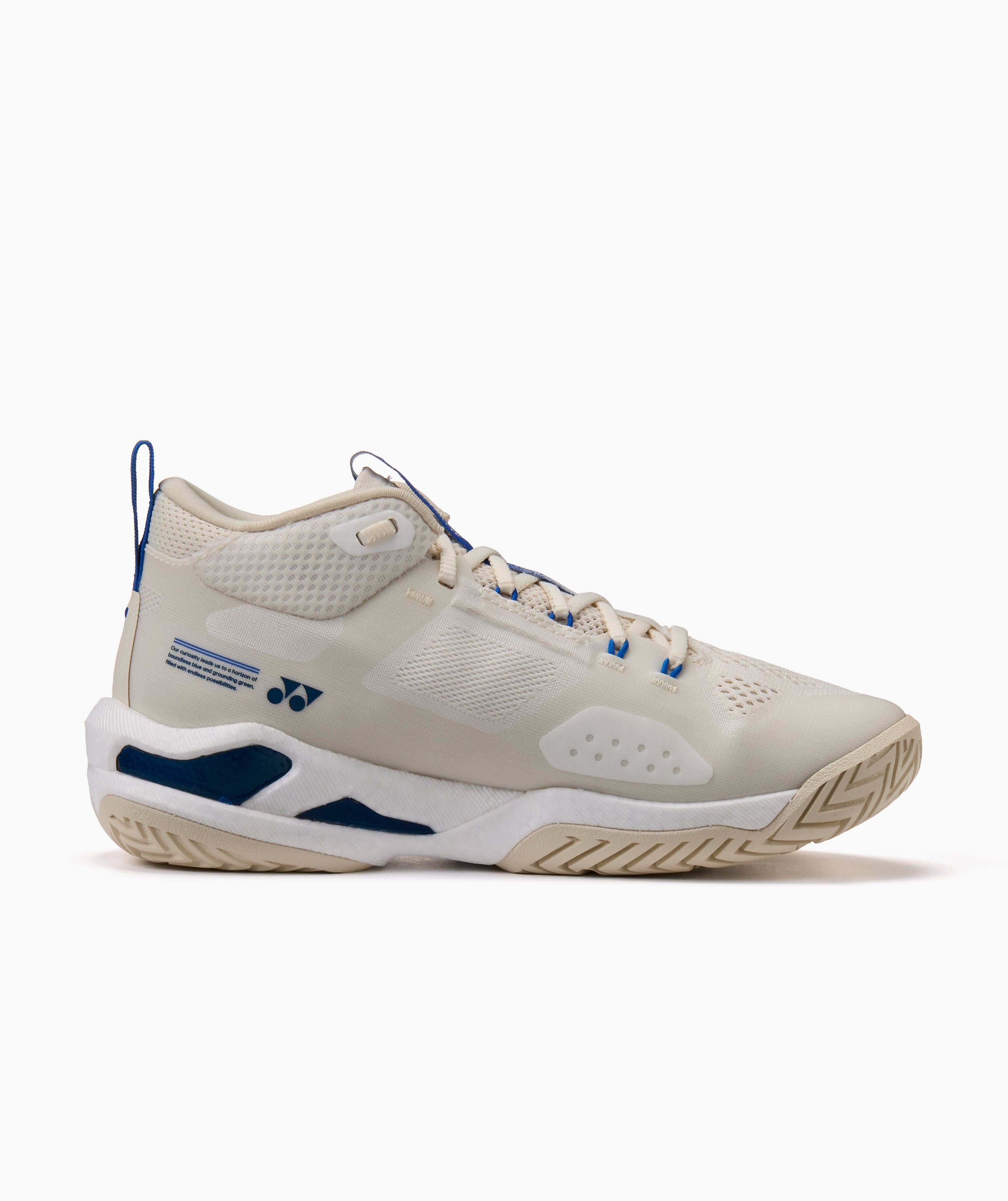 Yonex Grpht Thrttl Concept Shoes Women