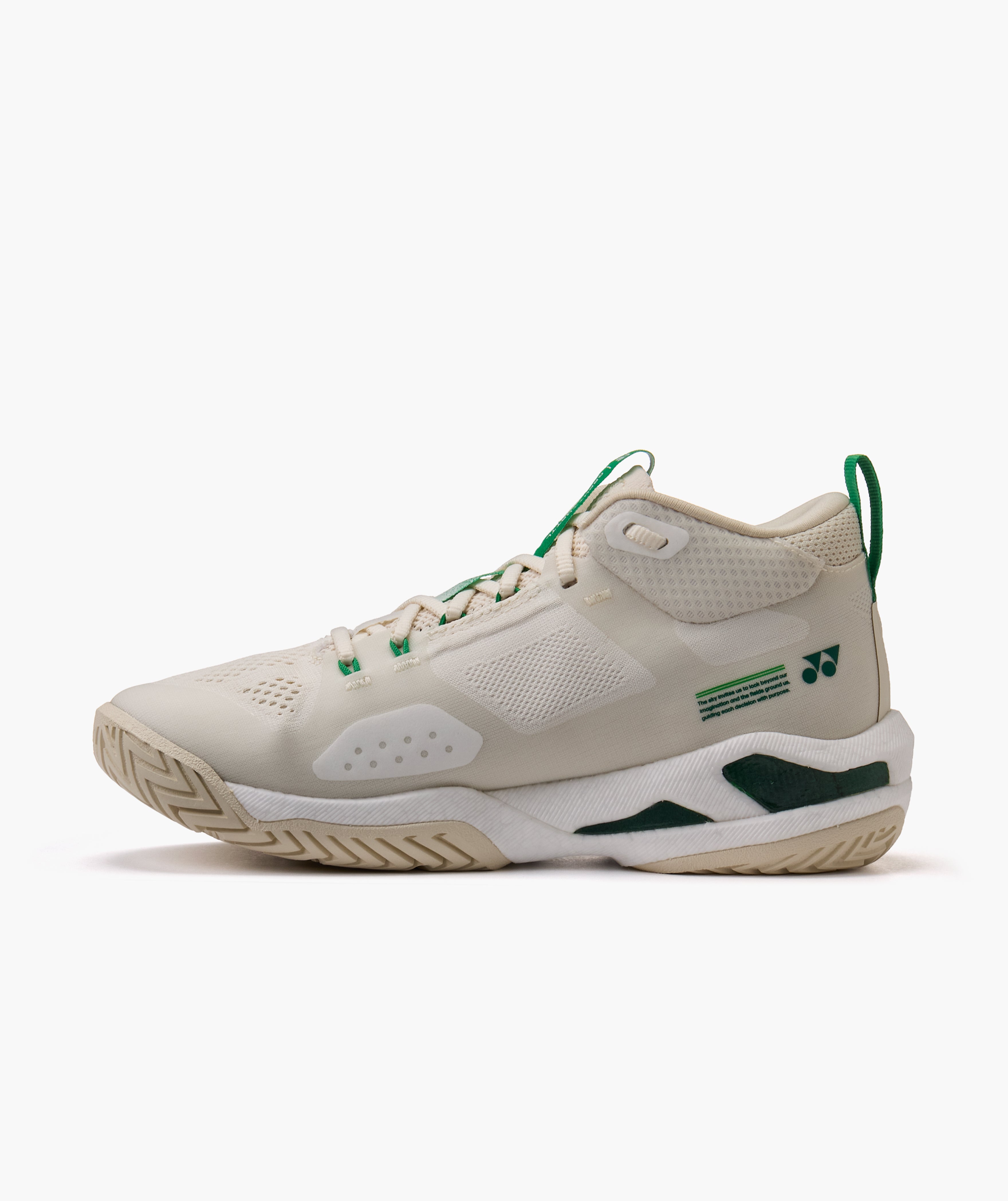 Yonex Grpht Thrttl Concept Shoes Women