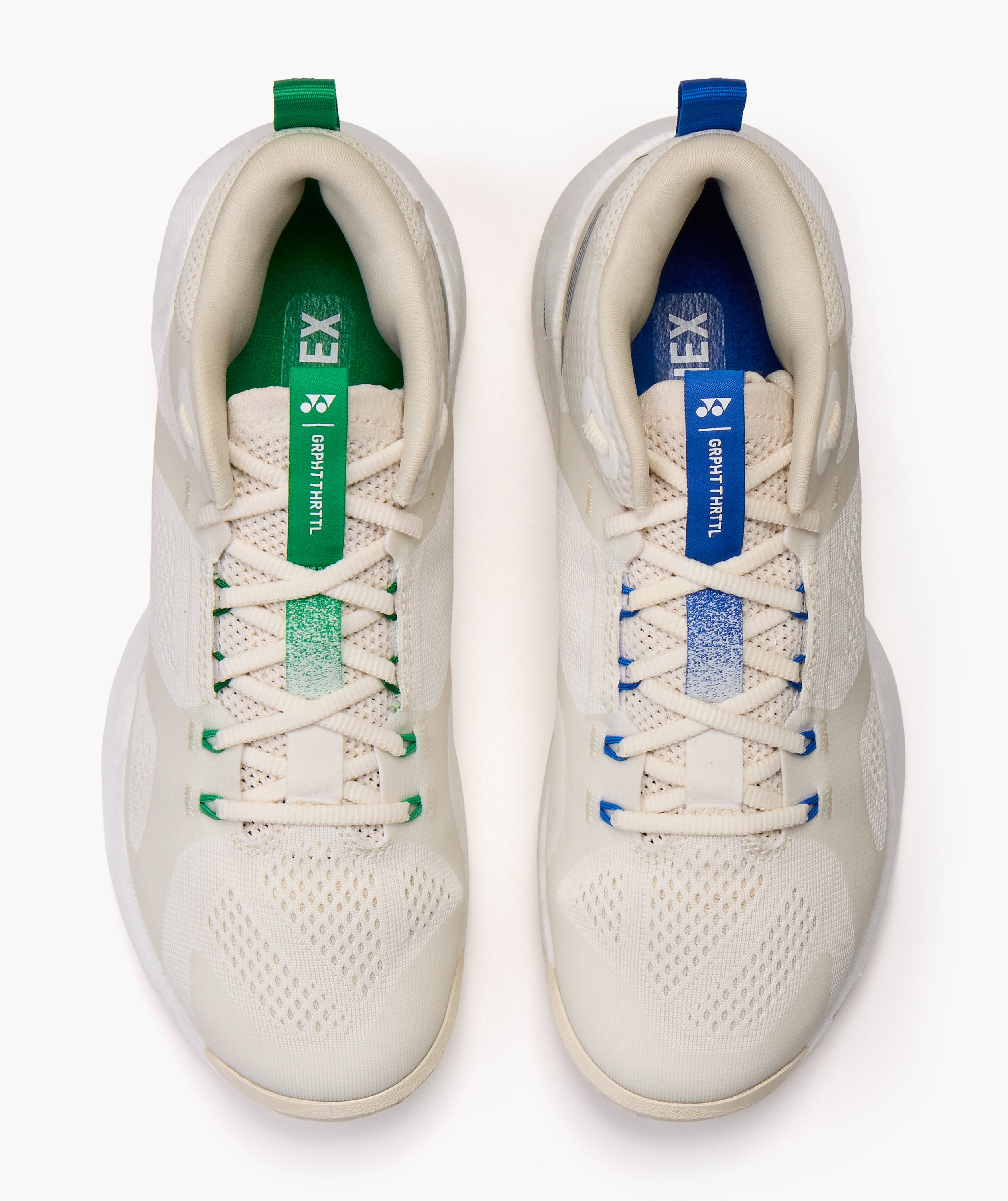 Yonex Grpht Thrttl Concept Shoes Women