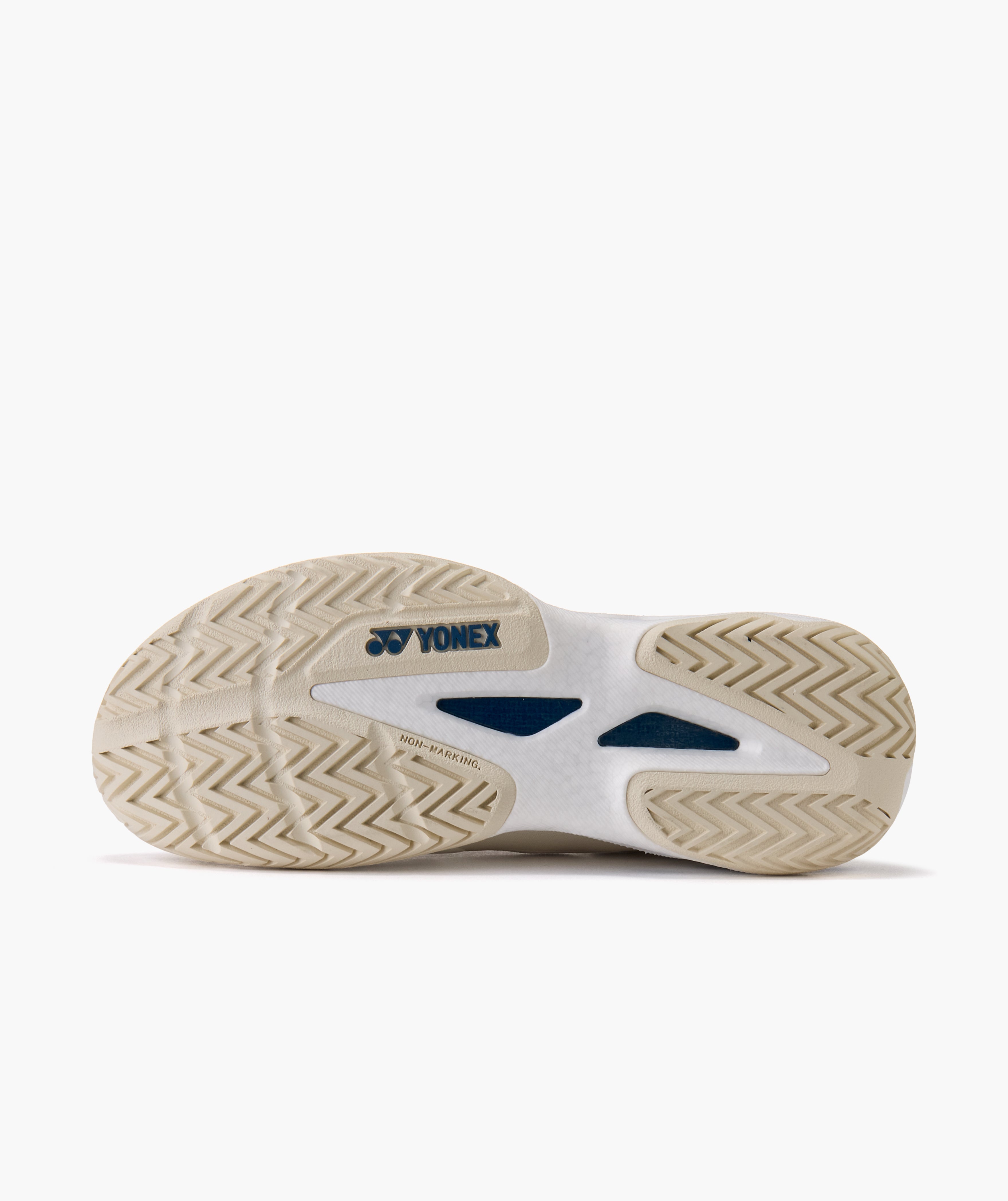 Yonex Grpht Thrttl Concept Shoes Women