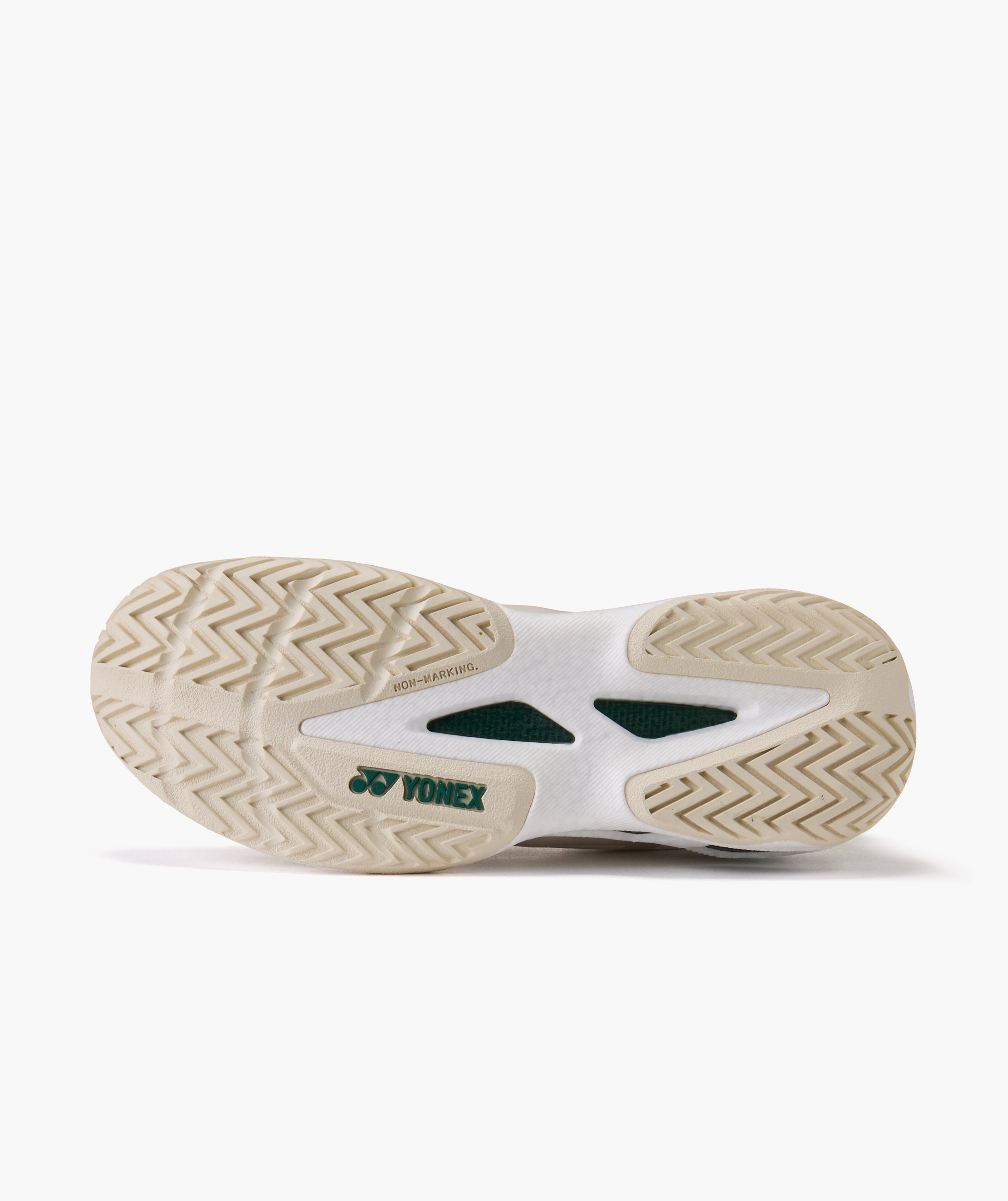 Yonex Grpht Thrttl Concept Shoes Women