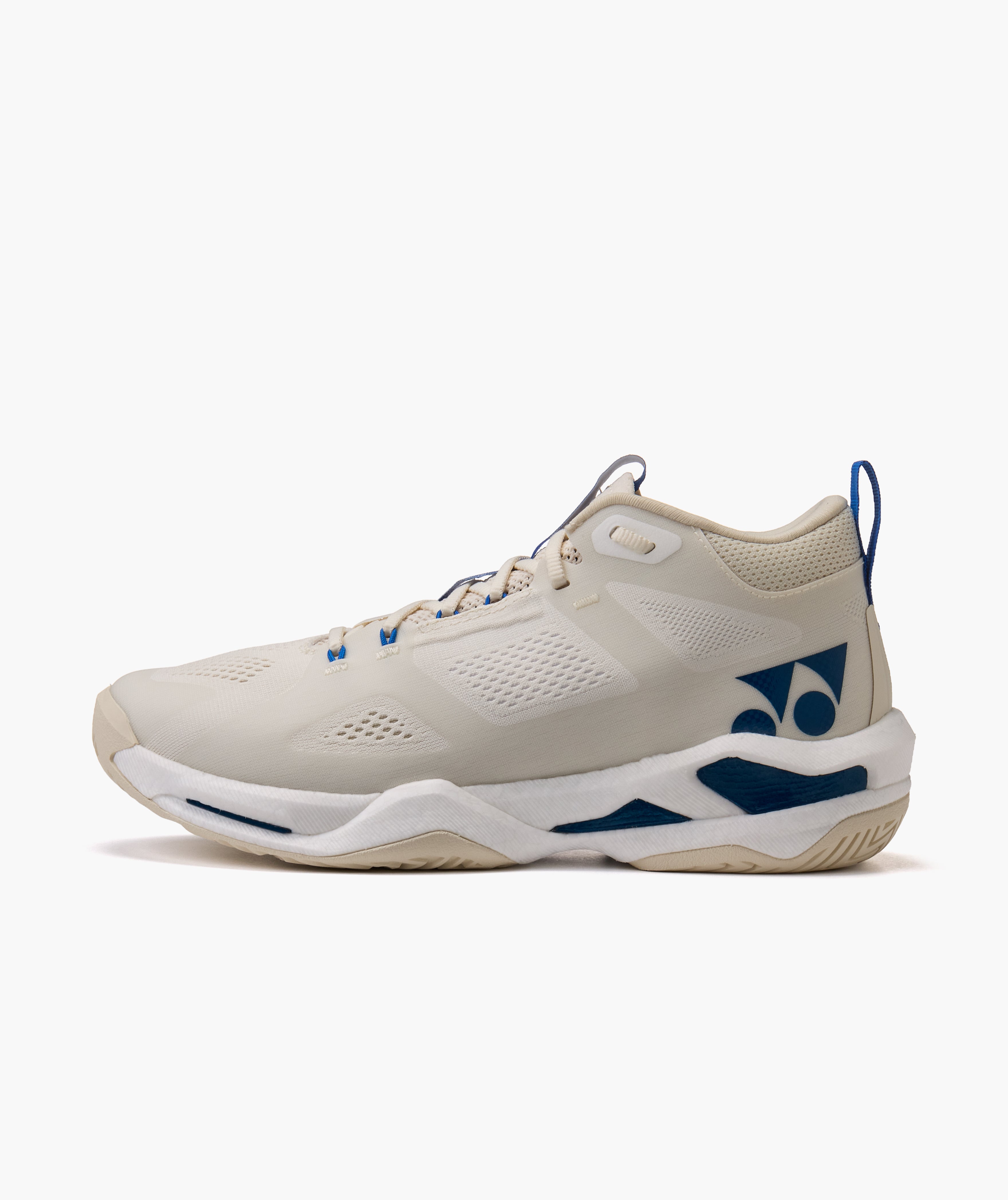 Yonex Grpht Thrttl Concept Shoes Men