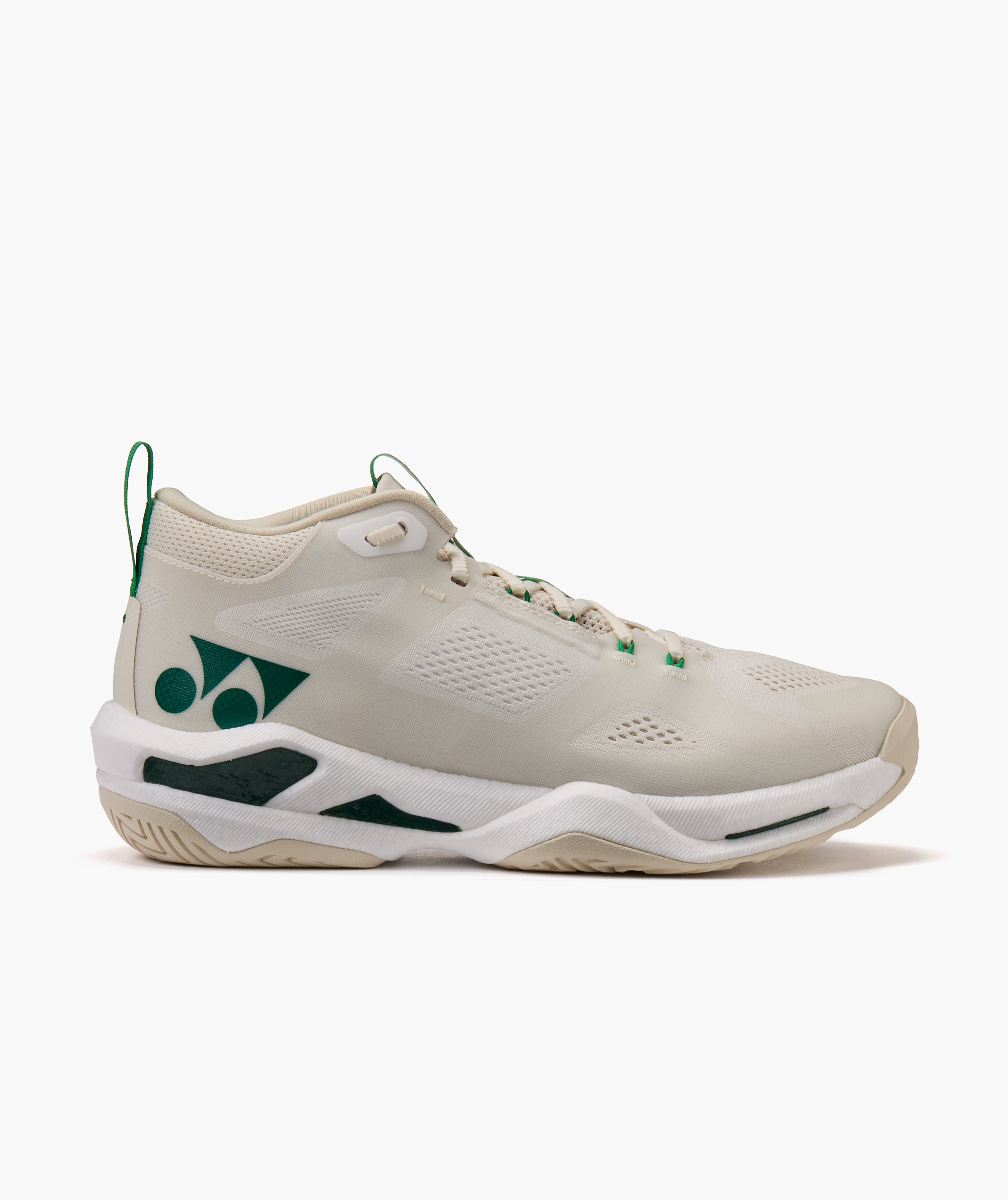 Yonex Grpht Thrttl Concept Shoes Men