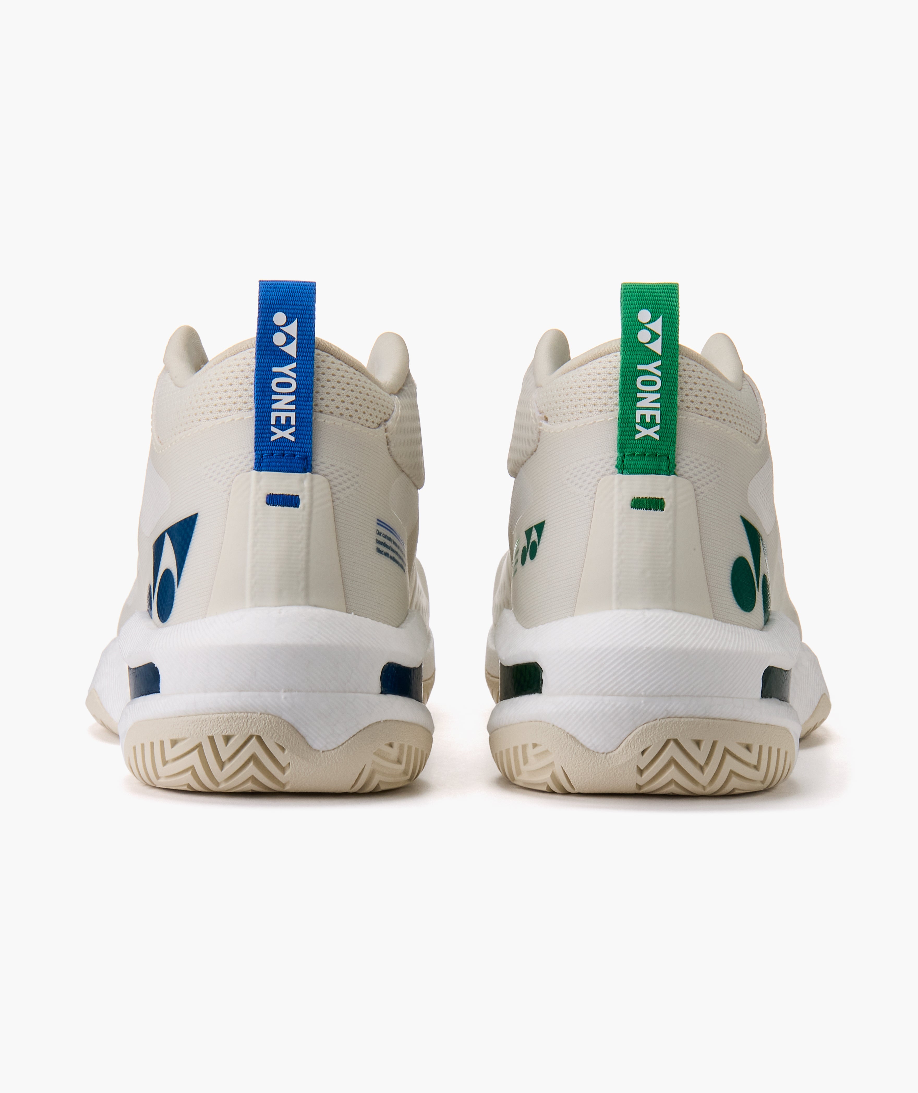 Yonex Grpht Thrttl Concept Shoes Men