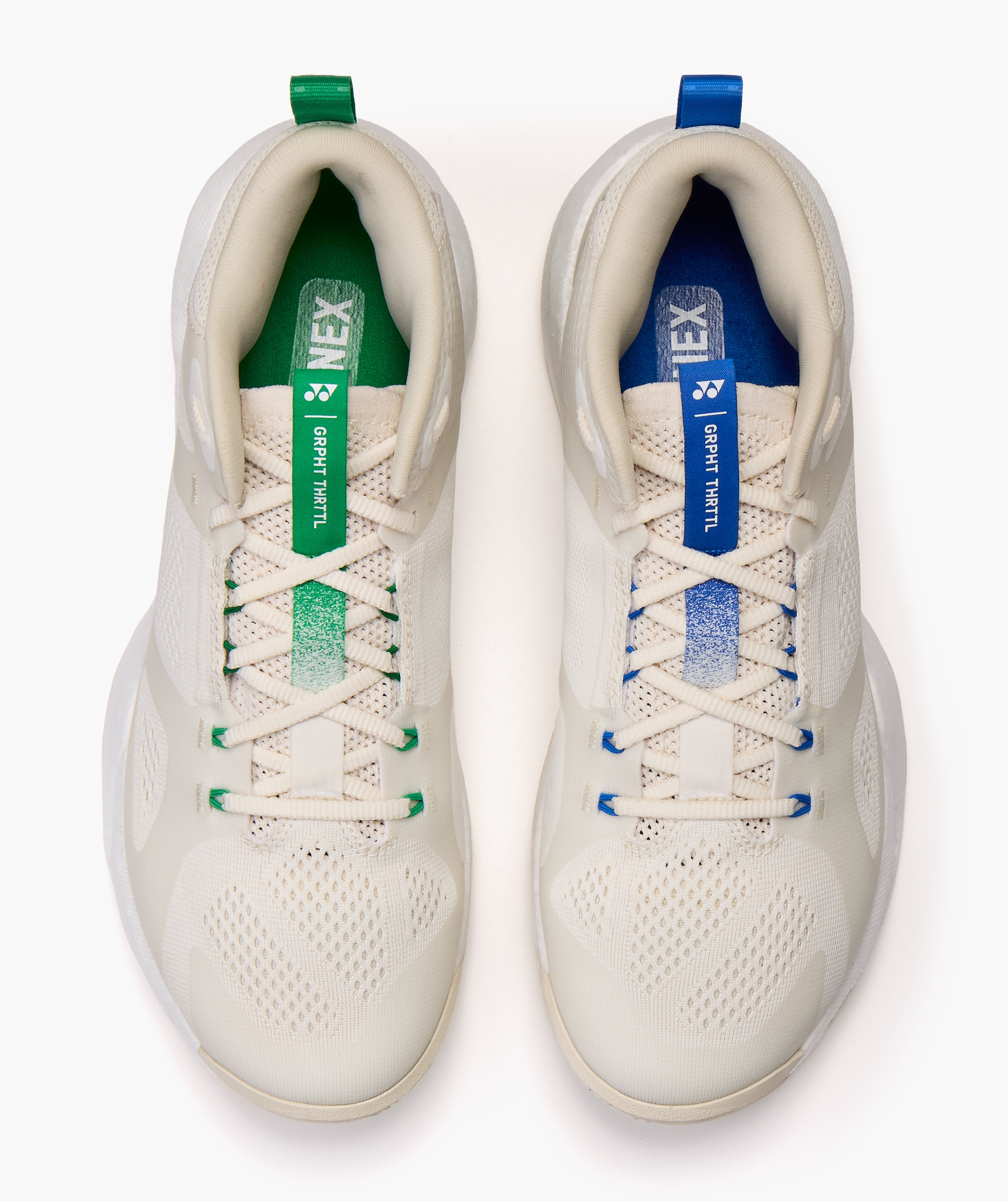 Yonex Grpht Thrttl Concept Shoes Men