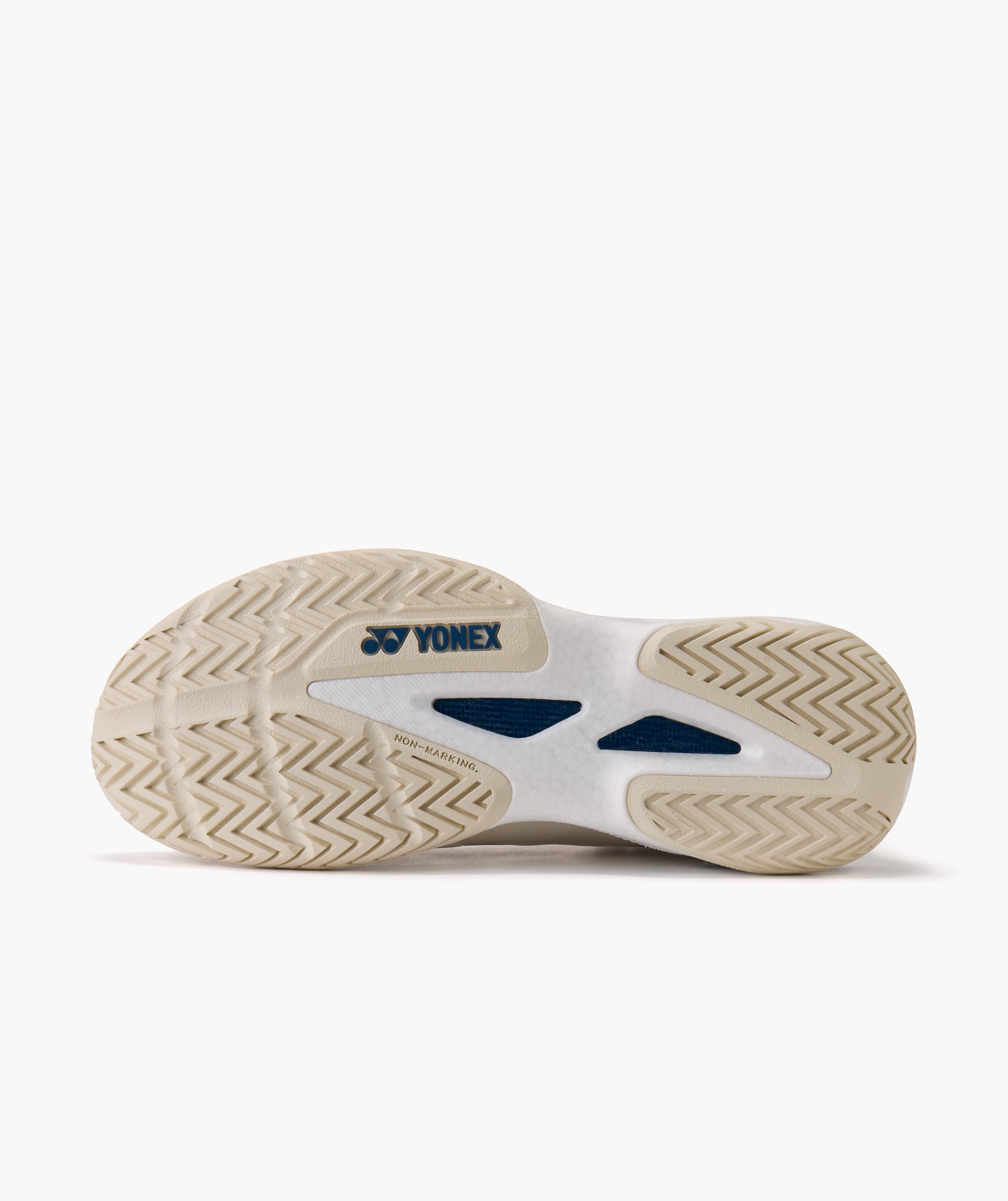 Yonex Grpht Thrttl Concept Shoes Men