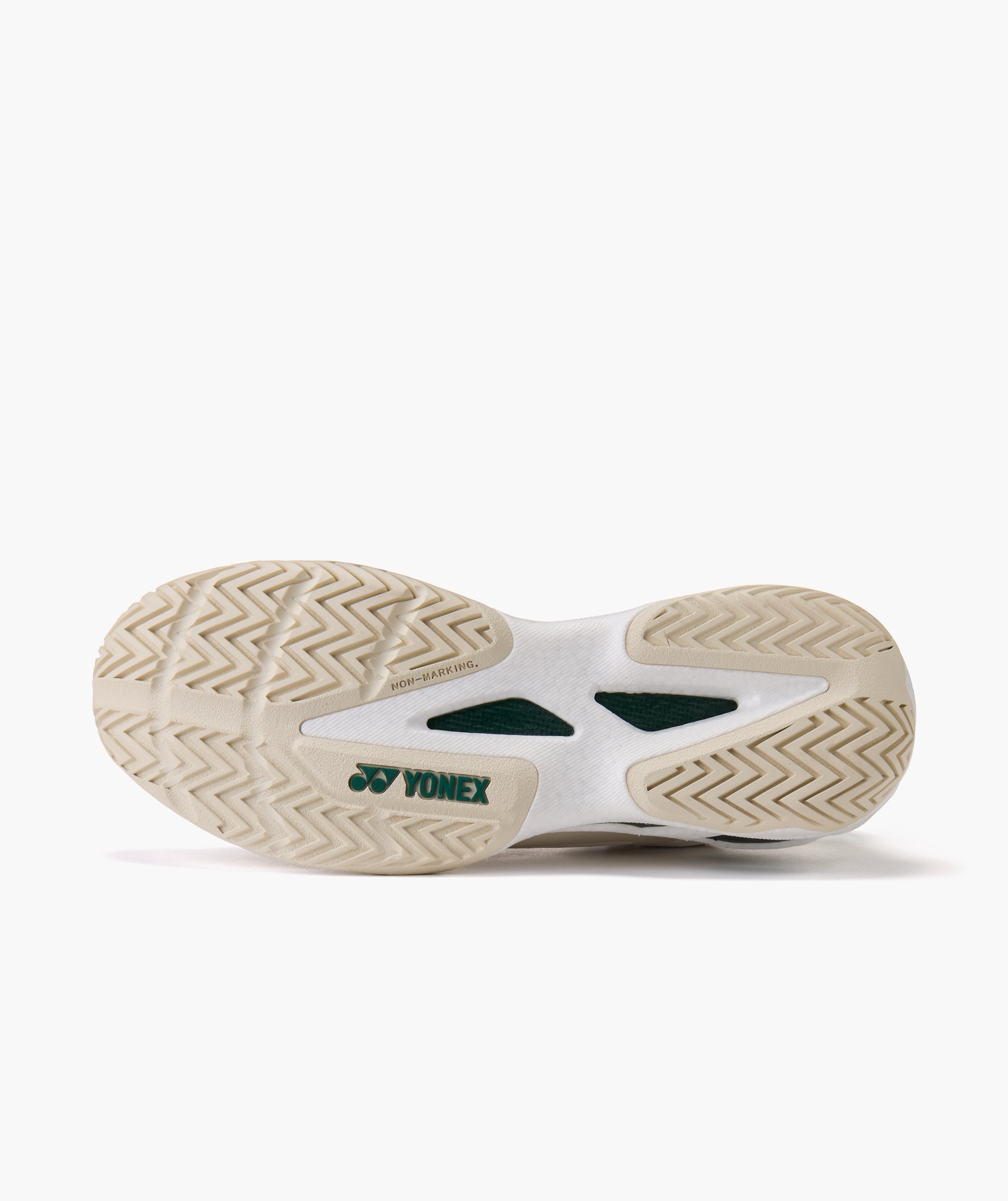 Yonex Grpht Thrttl Concept Shoes Men