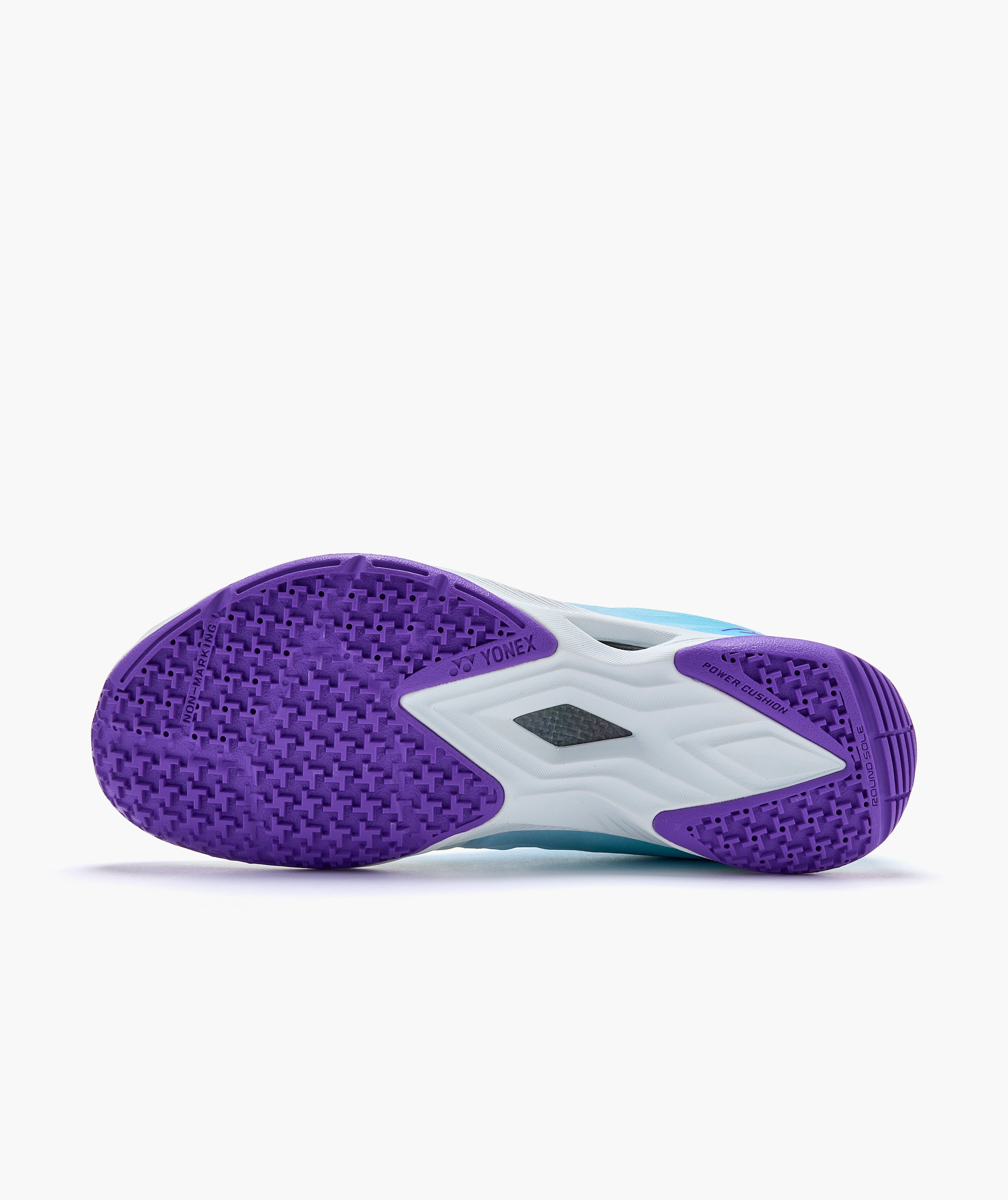 Pre-Order Yonex Aerus Z2 Badminton Shoes Women - Indigo SHBAZ2LEX