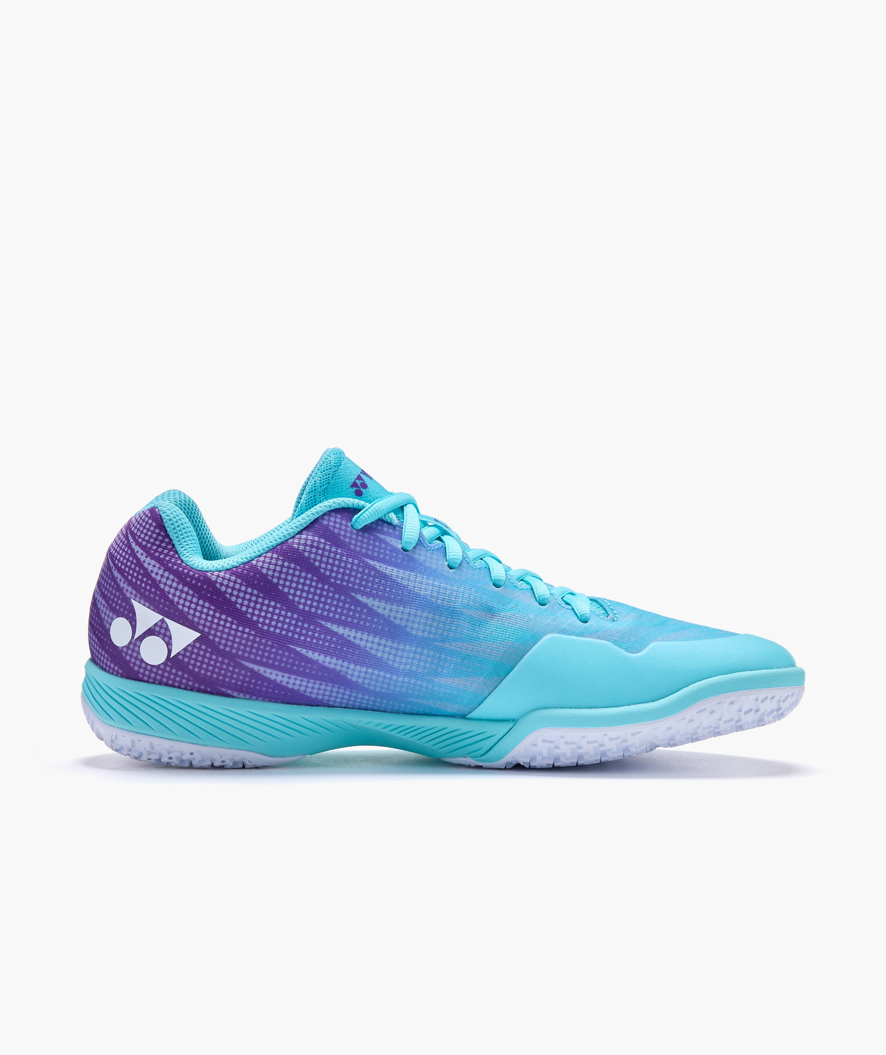 Pre-Order Yonex Aerus Z2 Badminton Shoes Men Indigo SHBAZ2M 2025
