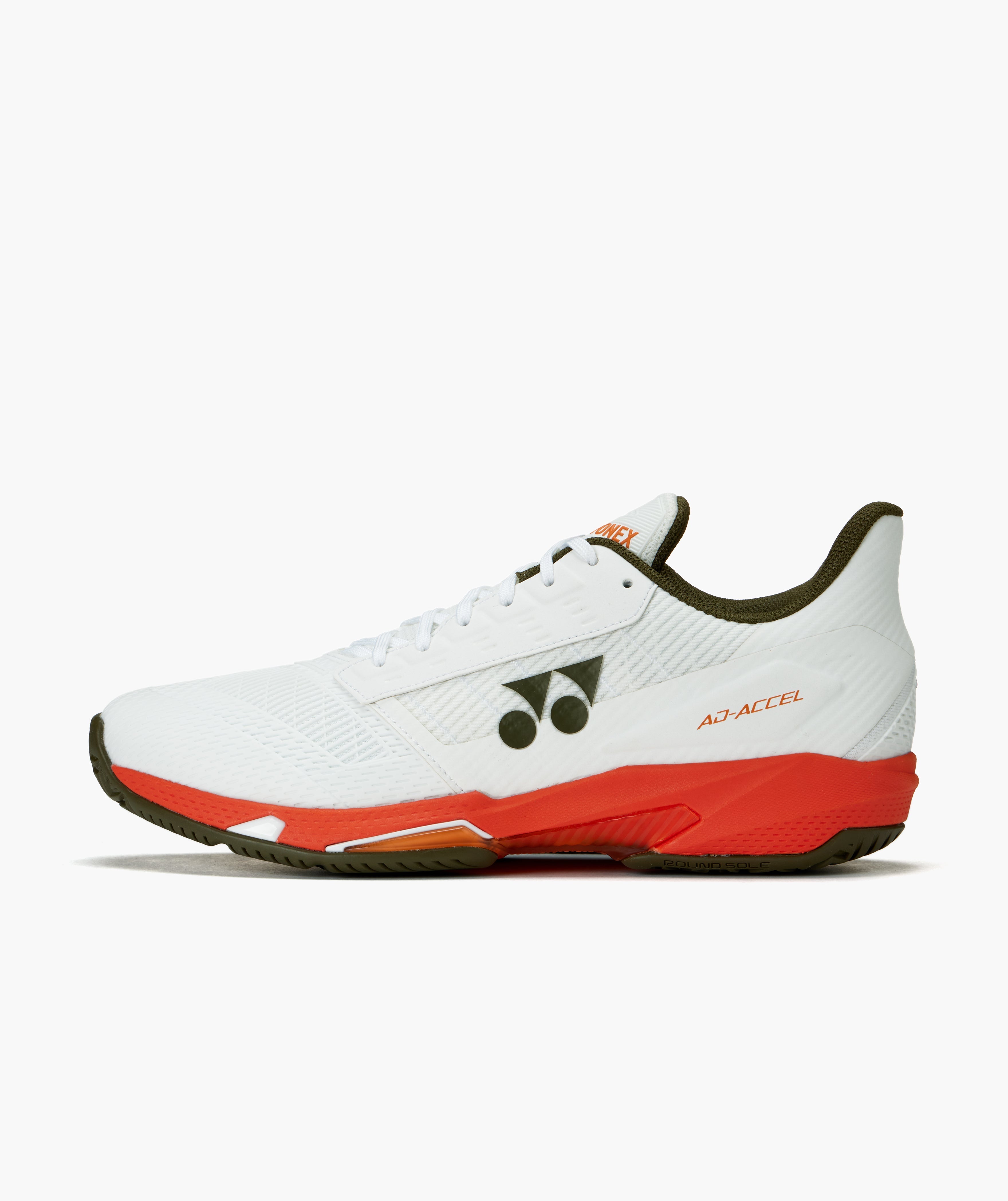 Yonex US Open 2025 AD Accel Tennis Shoes Men SHTAA Yonex