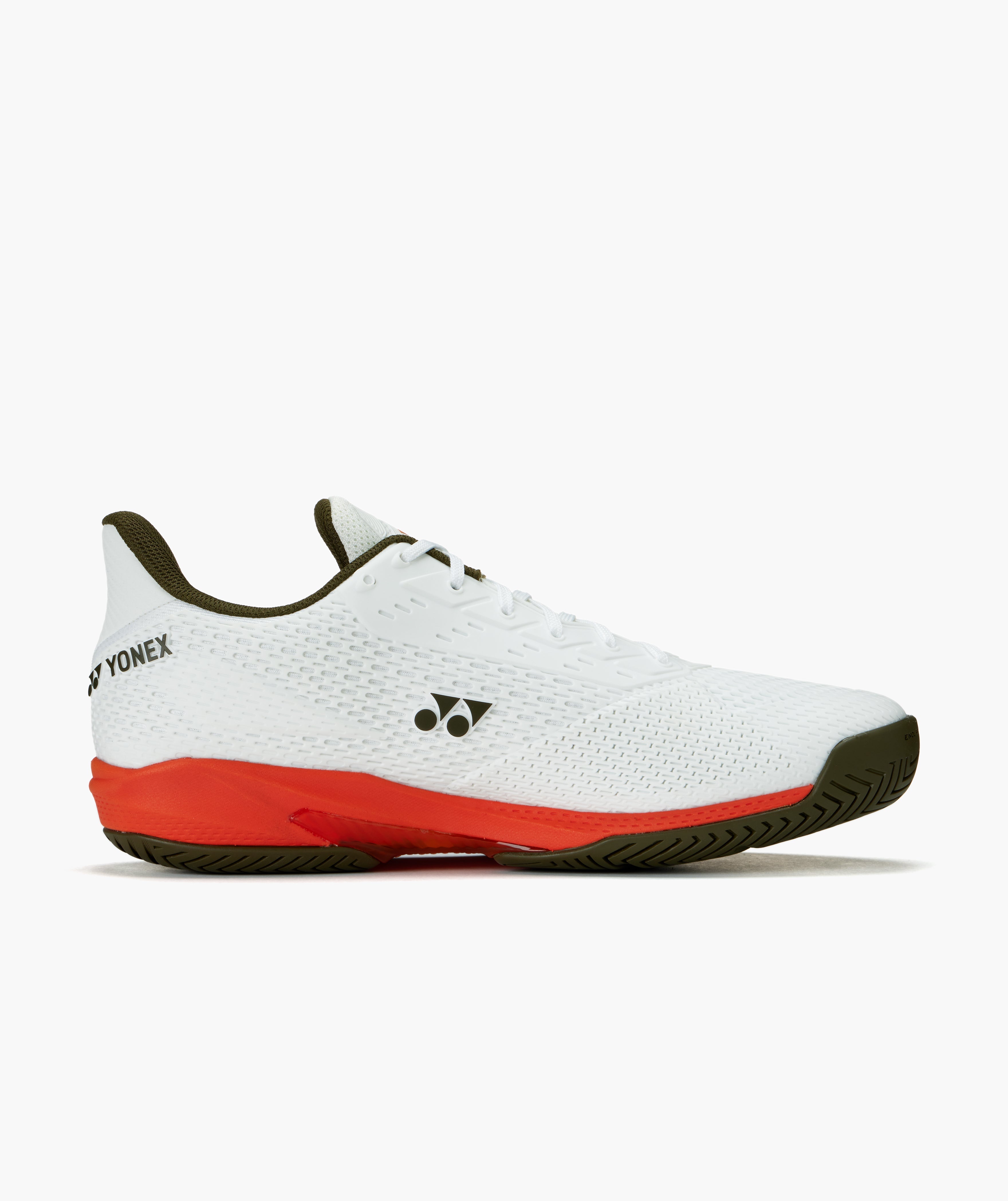 Yonex US Open 2025 AD Accel Tennis Shoes Men SHTAA Yonex