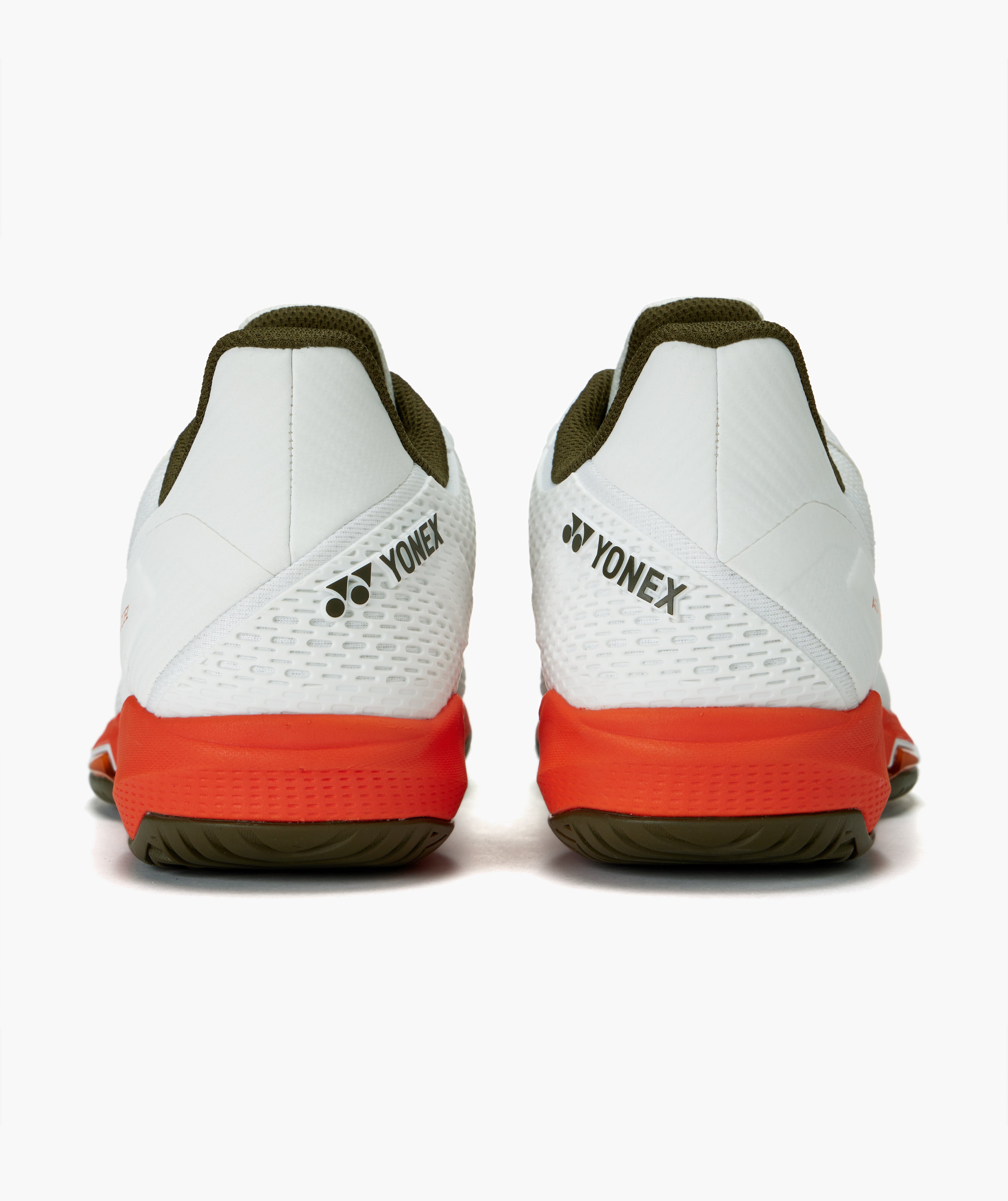 Yonex US Open 2025 AD Accel Tennis Shoes Men SHTAA Yonex