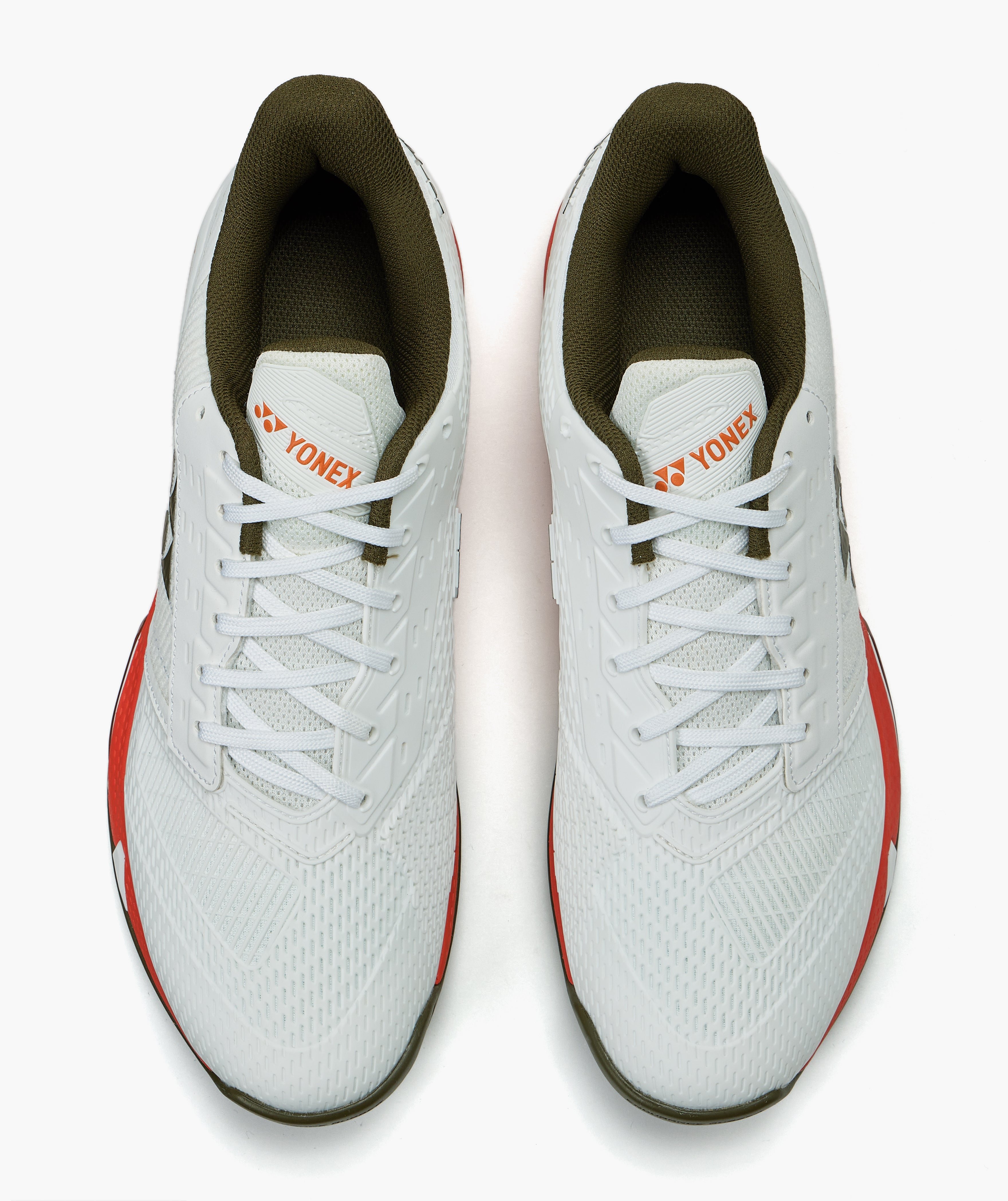 Yonex US Open 2025 AD Accel Tennis Shoes Men SHTAAMAEX