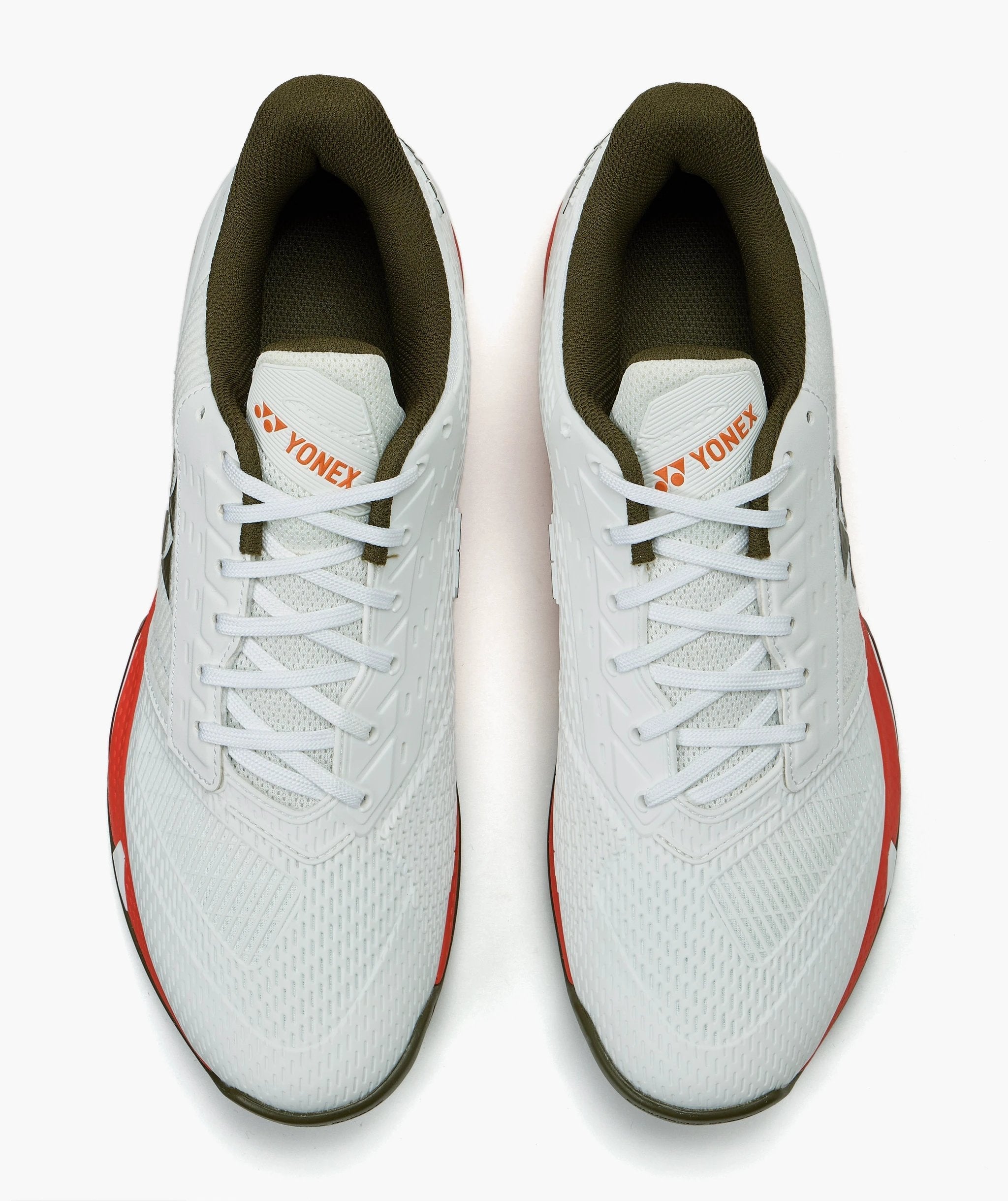 Yonex US Open 2025 AD Accel Tennis Shoes Men SHTAAMAEX Yonex