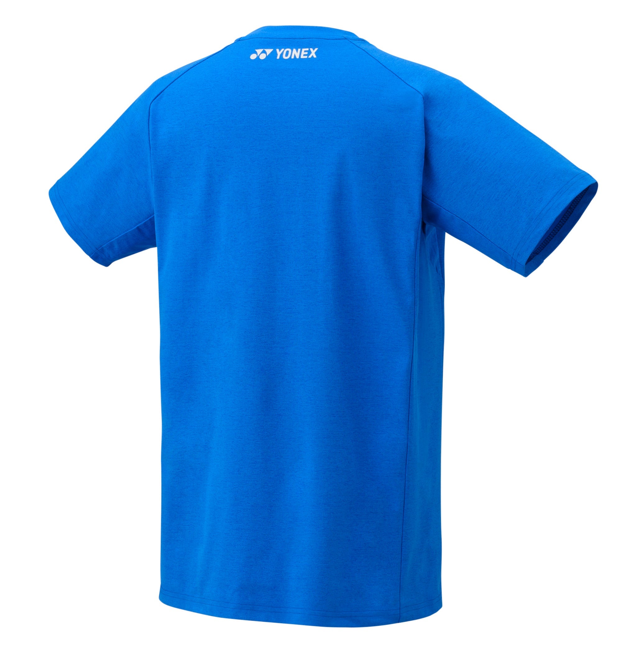 Yonex All England 2024 (YOB24003EX) T-Shirt (Electric Blue) Clearance Yonex