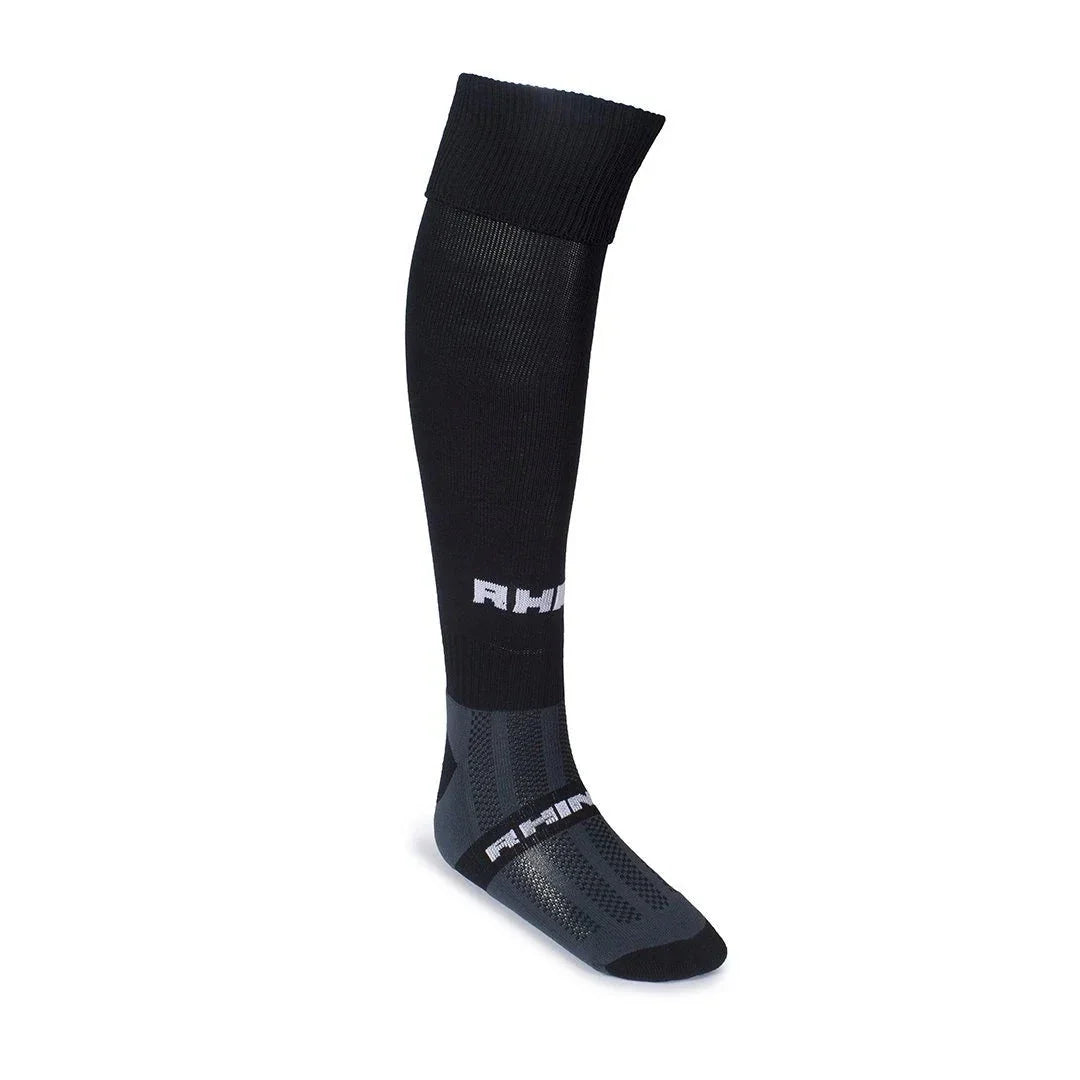 Rhino Pro Sock II, Black, alternative view