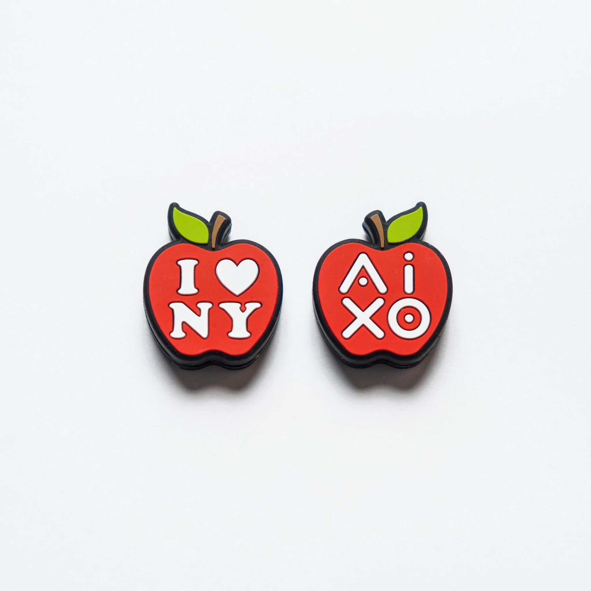 AIXO Big Apple Dampener Dampener Aixo