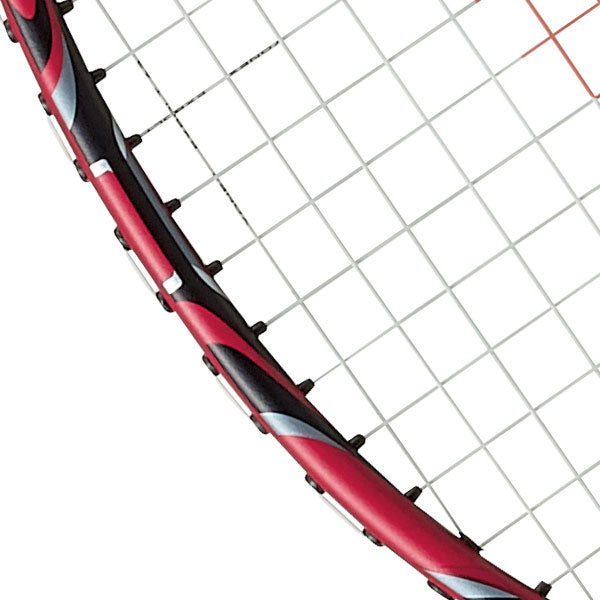 Yonex Arcsaber 11 Pro 3U Badminton Racket - Grayish Pearl