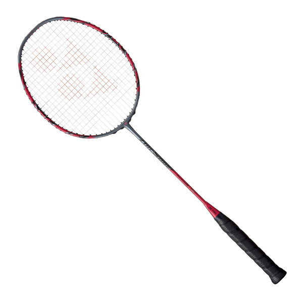 Yonex Arcsaber 11 Pro 3U Badminton Racket - Grayish Pearl