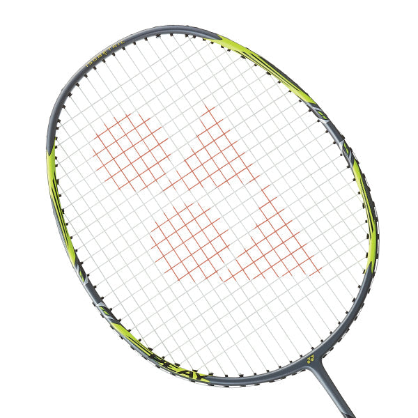 DEMO Racket - Yonex Arcsaber 7 Play Demo Badminton Yonex