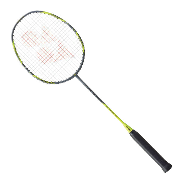DEMO Racket - Yonex Arcsaber 7 Play Demo Badminton Yonex