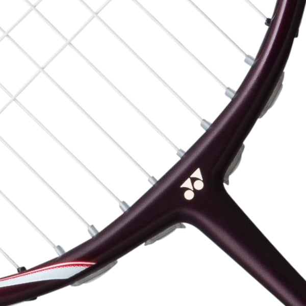 DEMO Racket - Yonex Astrox 100ZZ (Kurenai) Demo Badminton Yonex