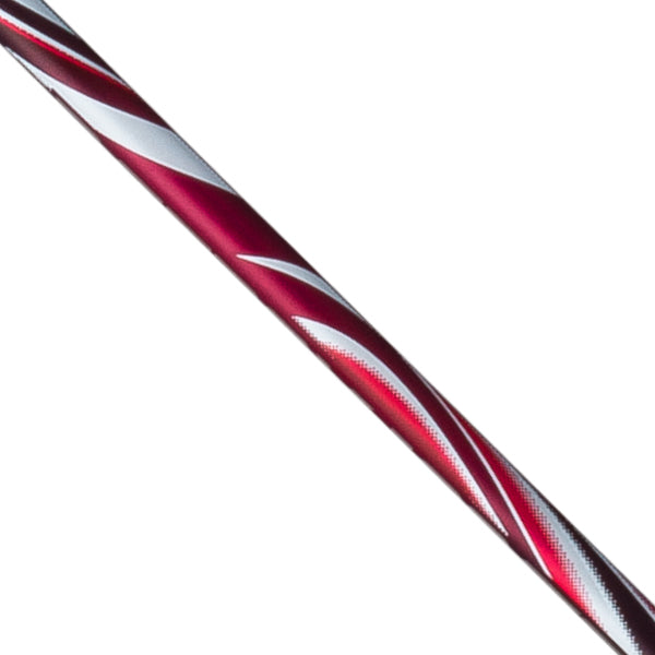 Yonex Astrox 100ZZ 3U Badminton Racket Free Restring & Autograph - Kurenai (Unstrung) Badminton Rackets Yonex