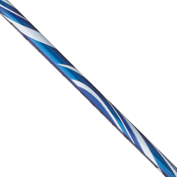 Yonex Astrox 100ZZ Dark Navy Free Restring & Upgrades (Unstrung) Yonex