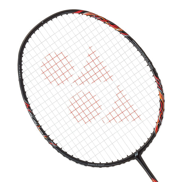 DEMO Racket - Yonex Astrox 22 LT Demo Badminton Yonex
