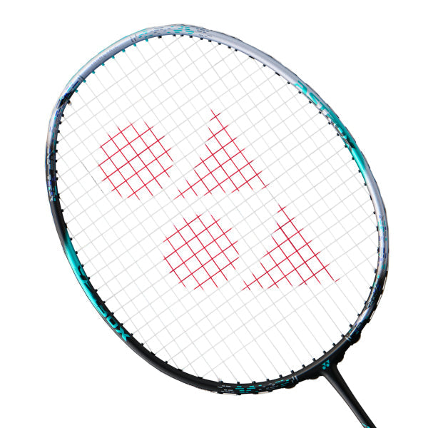 DEMO Racket - Yonex Astrox 88D Pro Badminton Rackets Yonex