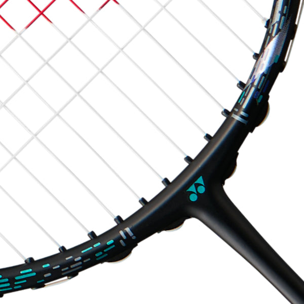 DEMO Racket - Yonex Astrox 88D Pro Badminton Rackets Yonex
