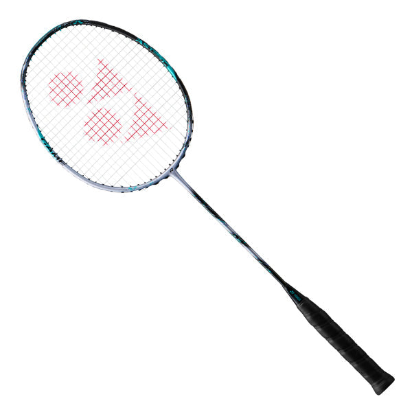 Yonex Astrox 88S Game 4U5 Badminton Racket - Silver/Black Silver Black 4UG5 Badminton Rackets Yonex