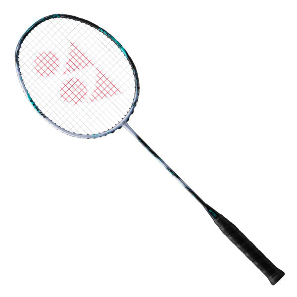 Yonex Astrox 88S Tour 4UG5 Badminton Racket Free Restring & Autograph - Silver/Black (Unstrung) Clearance Yonex