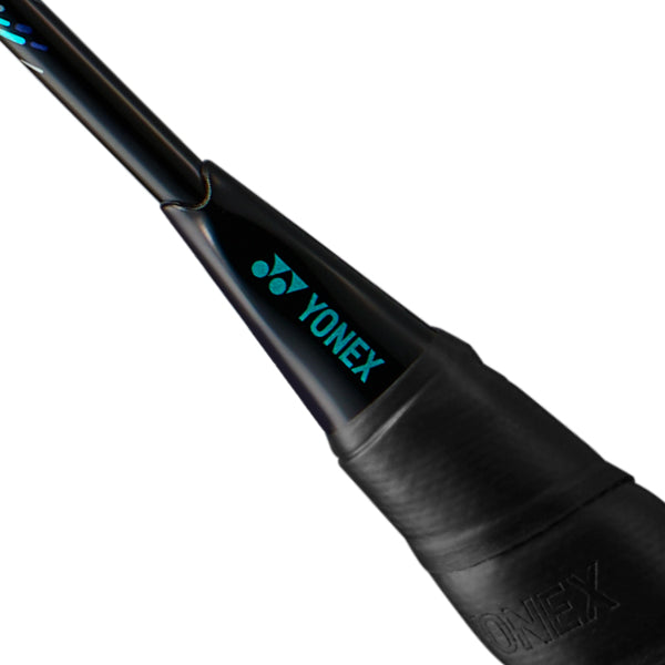 Yonex Astrox 88S Tour 4UG5 Badminton Racket - Silver/Black