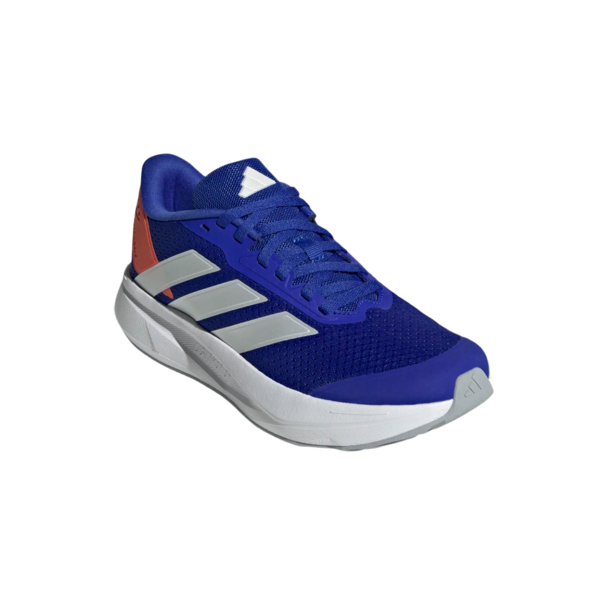 Adidas Duramo SL2 Running Shoes Junior - Blue Running Shoes Adidas
