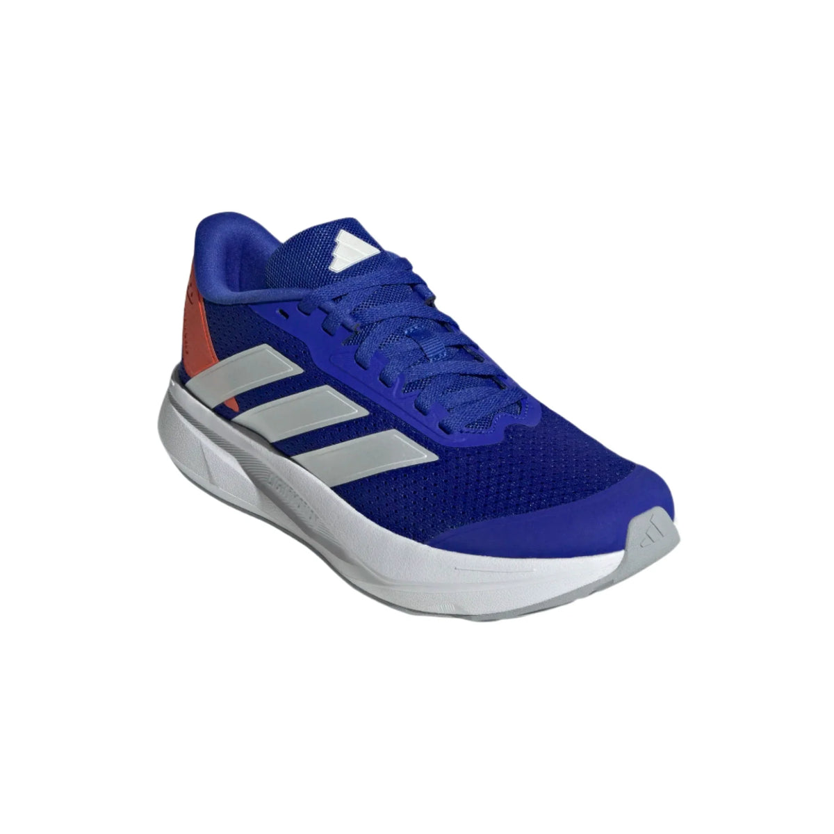Adidas Duramo SL2 Running Shoes Junior, Blue, additional view
