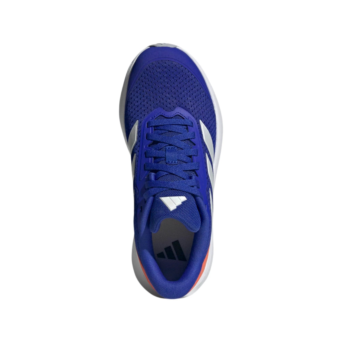Adidas Duramo SL2 Running Shoes Junior, Blue, alternative view