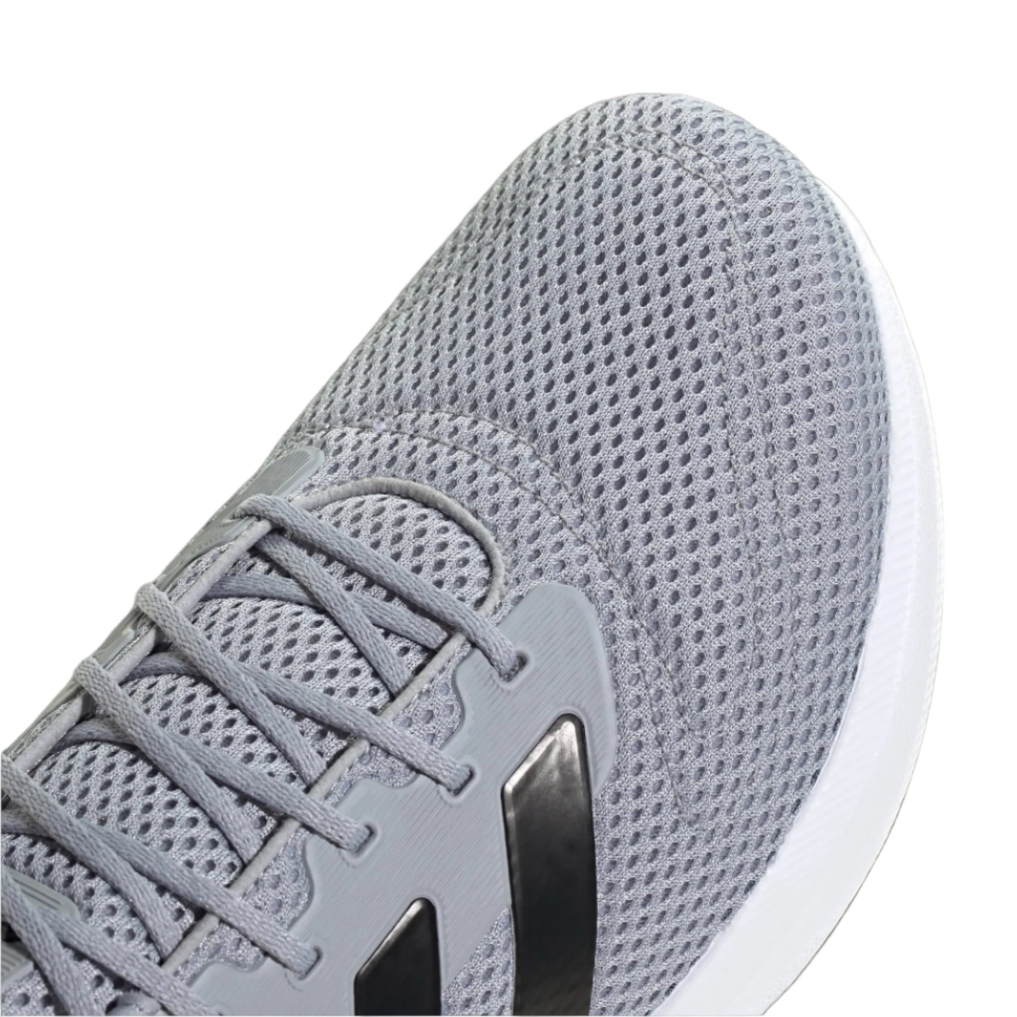 Adidas Response Runner Running Shoes Unisex - Grey