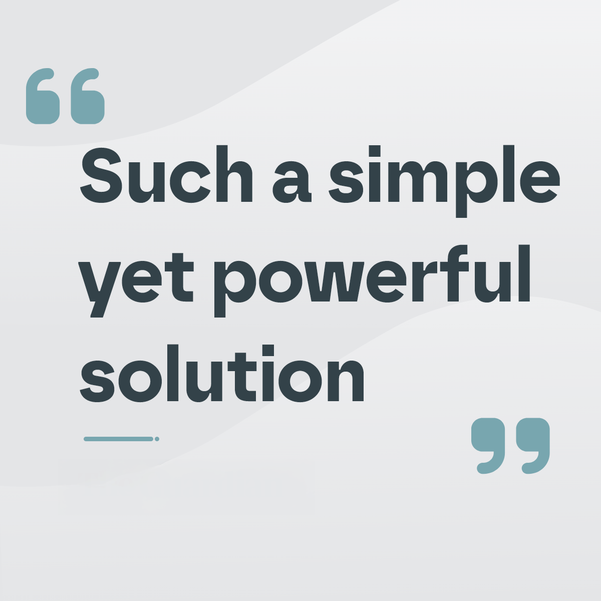 Anti Stop Snoring Sleeping Mouth Guard Snooze Therapy