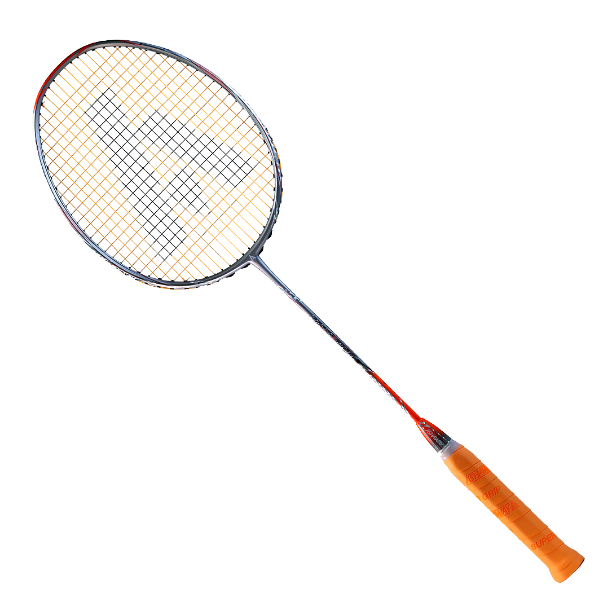 Ashaway Phantom Shard 3 Badminton Racket (Strung) Badminton Rackets Ashaway