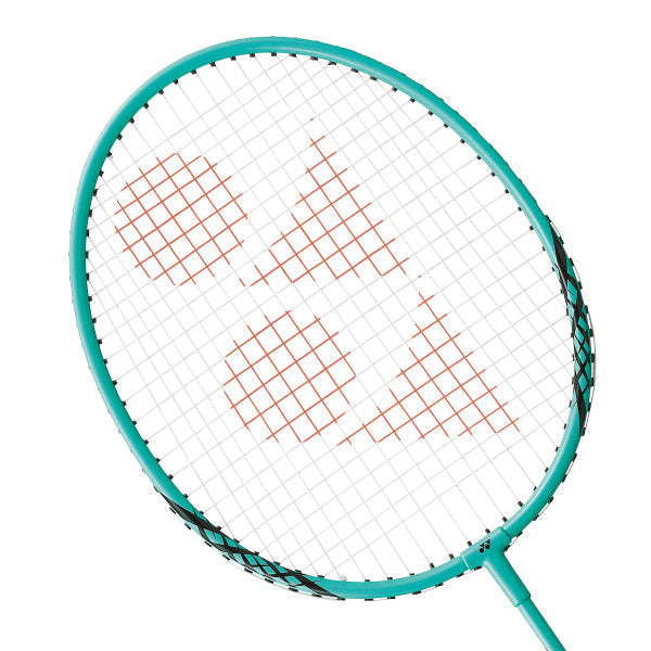 Yonex B4000 Badminton Racket - Mint Mint UG4 Badminton Rackets Yonex