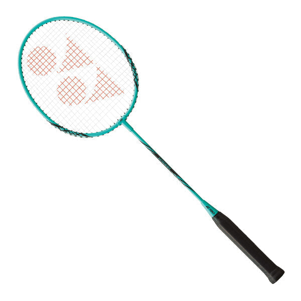 Yonex B4000 Badminton Racket - Mint Badminton Rackets Yonex