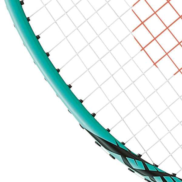 Yonex B4000 Badminton Racket - Mint Badminton Rackets Yonex
