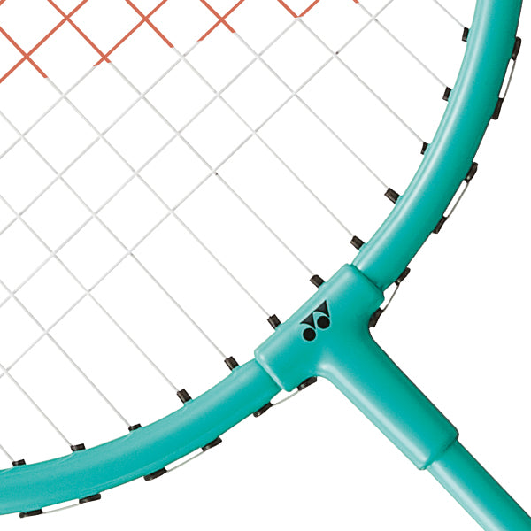 Yonex B4000 Badminton Racket - Mint Badminton Rackets Yonex