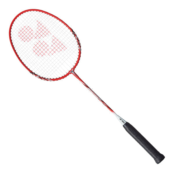 Yonex B7000MDM Badminton Racket - Red Badminton Rackets Yonex