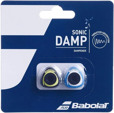 Loony Damp X2 700034 Dampener Babolat