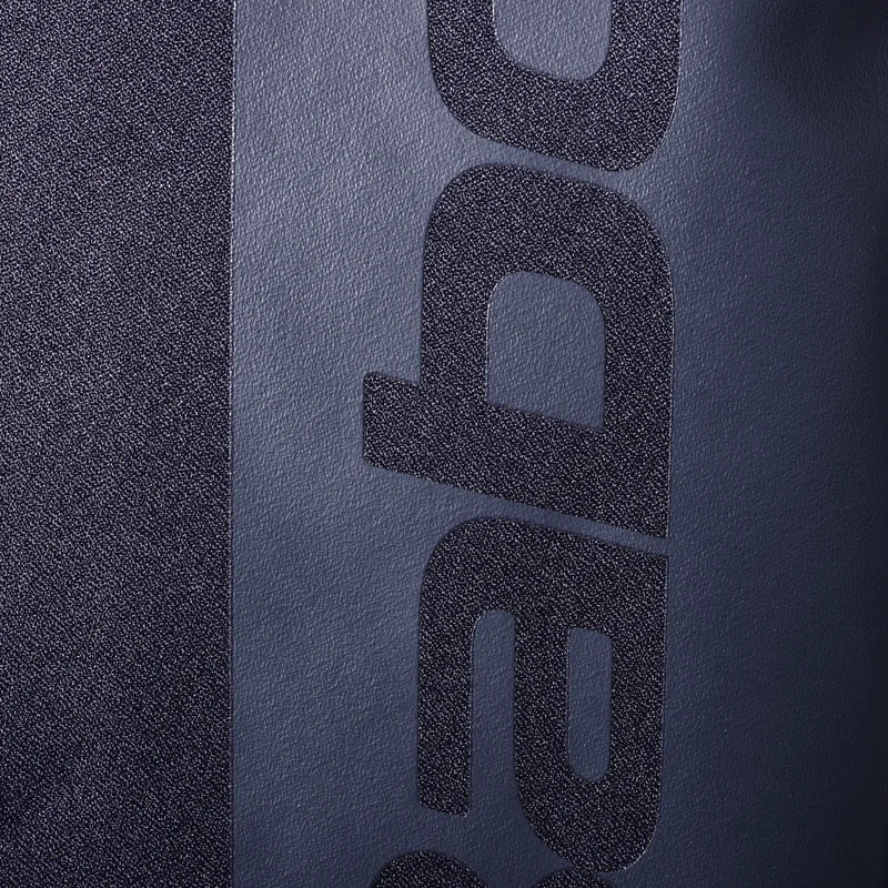 Babolat Court Backpack Hero (753112) Black BLACK Backpack Luggage Babolat