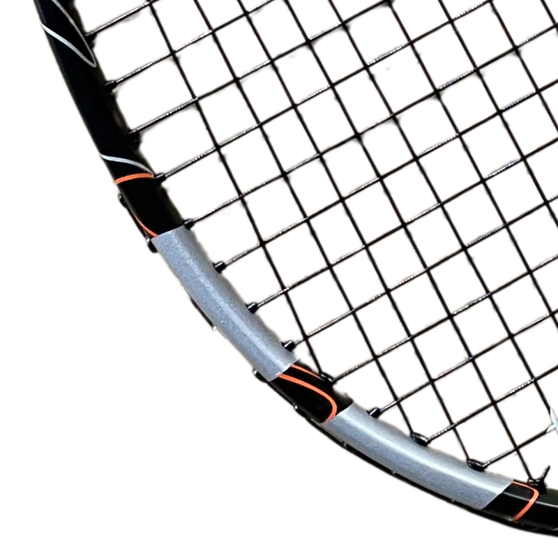 Babolat Prime (601472) Strung