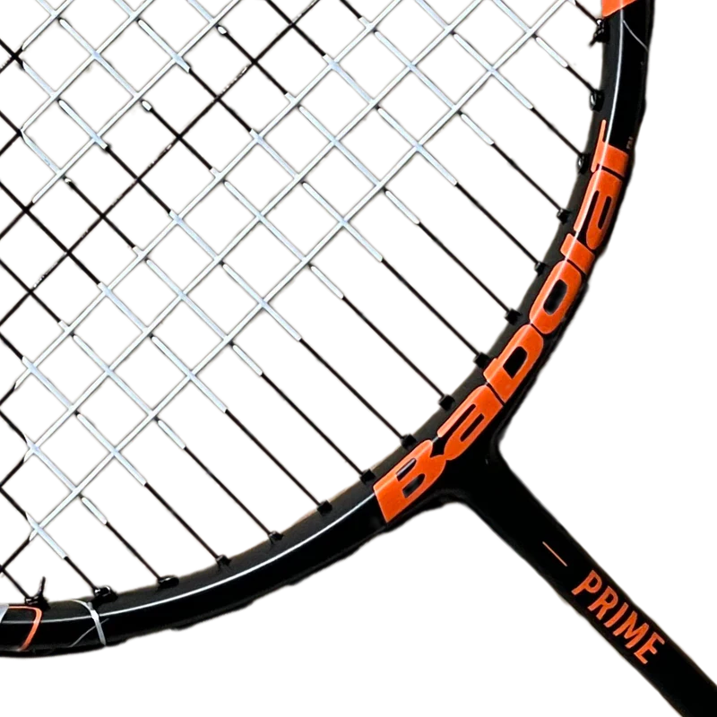 Babolat Prime (601472) Strung