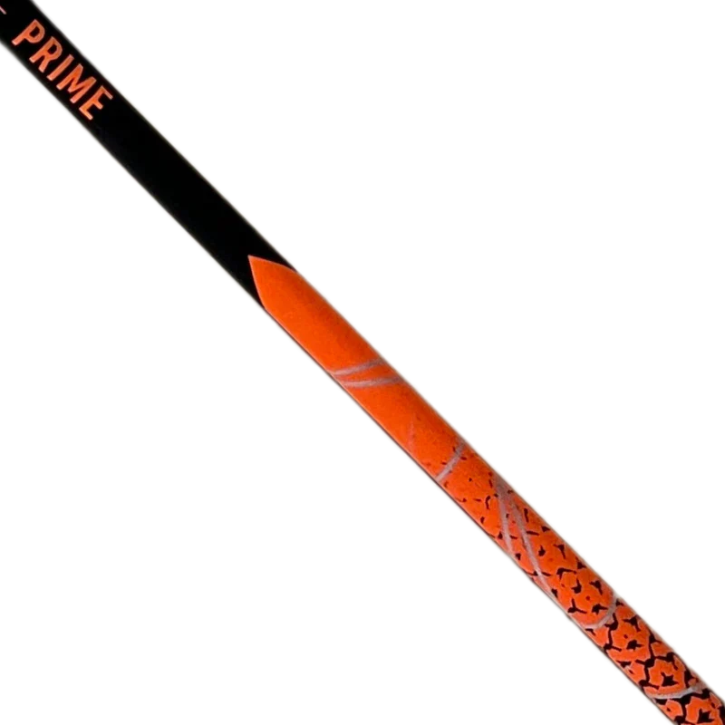 Babolat Prime (601472) Strung
